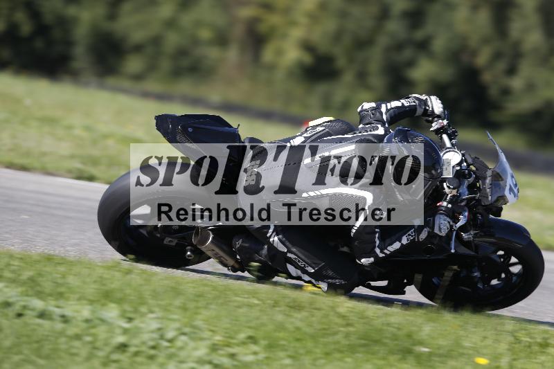 /55 20.09.2025 Speer Racing ADR/Gruppe weiß/169